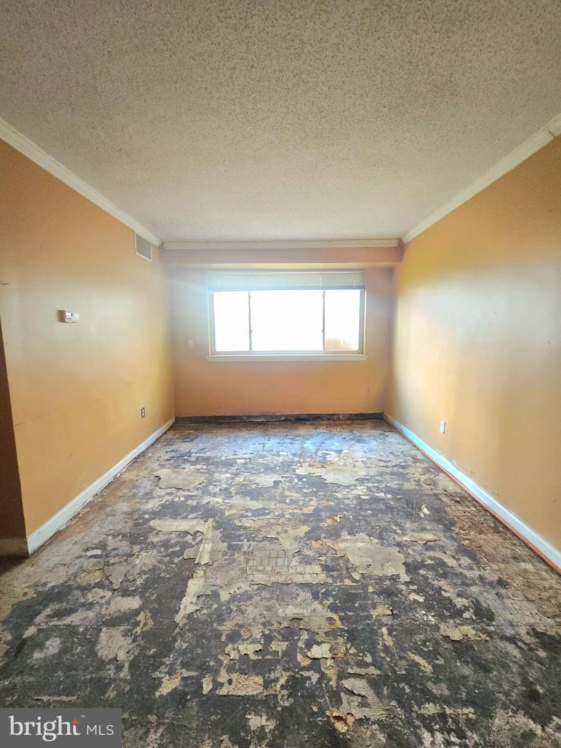 718 BRANDYWINE ST SE #B1, WASHINGTON, District Of Columbia 20032, 2 Bedrooms Bedrooms, 3 Rooms Rooms,1 BathroomBathrooms,Residential,For sale,718 BRANDYWINE ST SE #B1,DCDC2230364 MLS # DCDC2230364