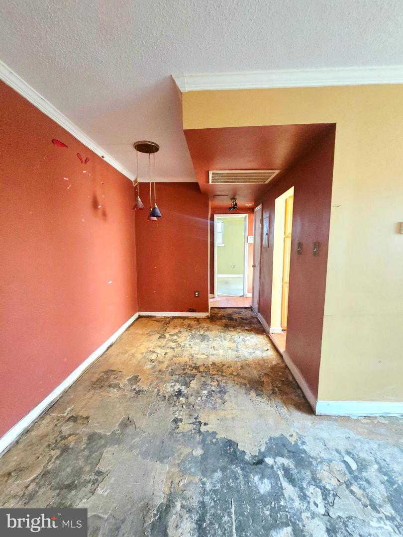 718 BRANDYWINE ST SE #B1, WASHINGTON, District Of Columbia 20032, 2 Bedrooms Bedrooms, 3 Rooms Rooms,1 BathroomBathrooms,Residential,For sale,718 BRANDYWINE ST SE #B1,DCDC2230364 MLS # DCDC2230364