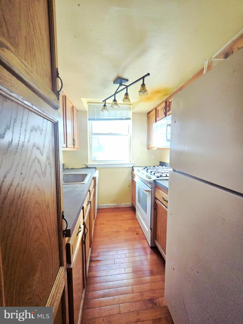 718 BRANDYWINE ST SE #B1, WASHINGTON, District Of Columbia 20032, 2 Bedrooms Bedrooms, 3 Rooms Rooms,1 BathroomBathrooms,Residential,For sale,718 BRANDYWINE ST SE #B1,DCDC2230364 MLS # DCDC2230364