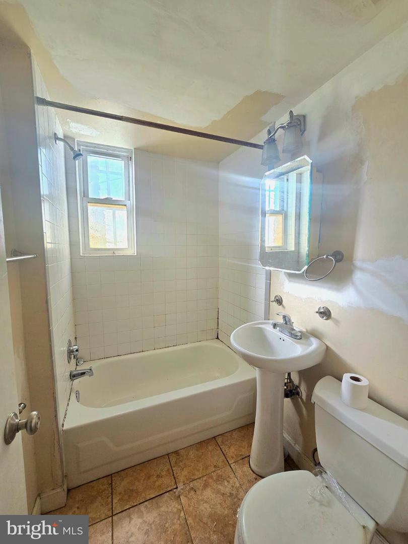 718 BRANDYWINE ST SE #B1, WASHINGTON, District Of Columbia 20032, 2 Bedrooms Bedrooms, 3 Rooms Rooms,1 BathroomBathrooms,Residential,For sale,718 BRANDYWINE ST SE #B1,DCDC2230364 MLS # DCDC2230364