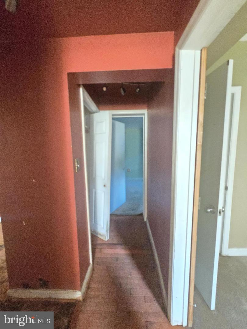 718 BRANDYWINE ST SE #B1, WASHINGTON, District Of Columbia 20032, 2 Bedrooms Bedrooms, 3 Rooms Rooms,1 BathroomBathrooms,Residential,For sale,718 BRANDYWINE ST SE #B1,DCDC2230364 MLS # DCDC2230364