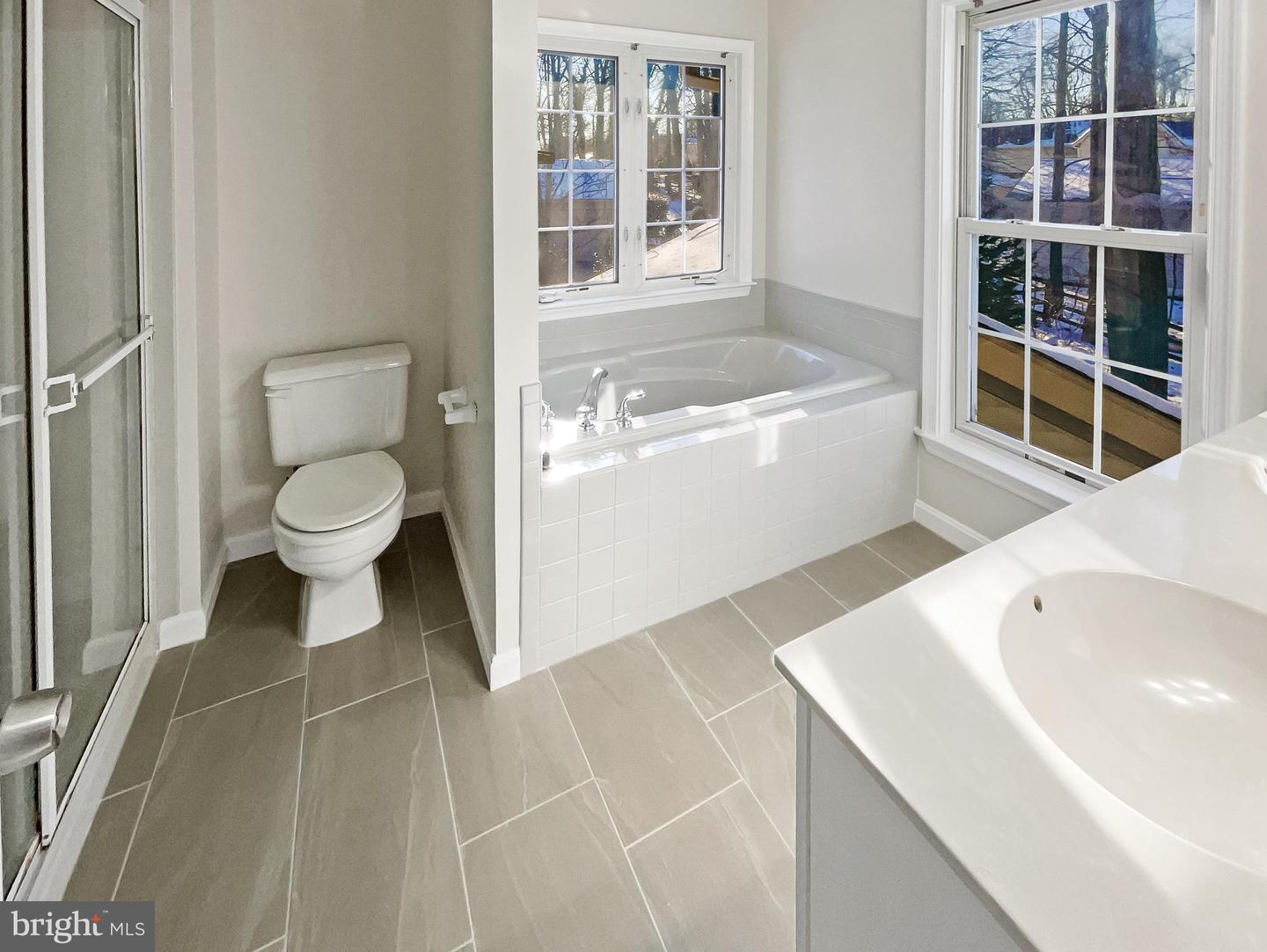 20687 SMITHFIELD CT, STERLING, Virginia 20165, 3 Bedrooms Bedrooms, ,3 BathroomsBathrooms,Residential,For sale,20687 SMITHFIELD CT,VALO2088126 MLS # VALO2088126 20687 SMITHFIELD CT, STERLING, Virginia 20165, 3 Bedrooms Bedrooms, ,3 BathroomsBathrooms,Residential,For sale,20687 SMITHFIELD CT,VALO2088126 MLS # VALO2088126