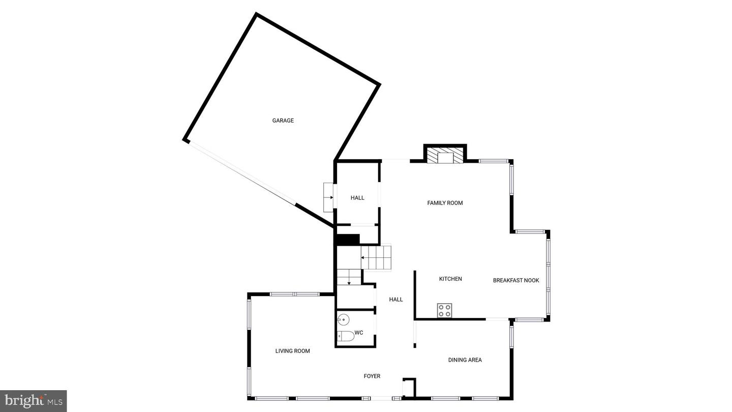20687 SMITHFIELD CT, STERLING, Virginia 20165, 3 Bedrooms Bedrooms, ,3 BathroomsBathrooms,Residential,For sale,20687 SMITHFIELD CT,VALO2088126 MLS # VALO2088126 20687 SMITHFIELD CT, STERLING, Virginia 20165, 3 Bedrooms Bedrooms, ,3 BathroomsBathrooms,Residential,For sale,20687 SMITHFIELD CT,VALO2088126 MLS # VALO2088126