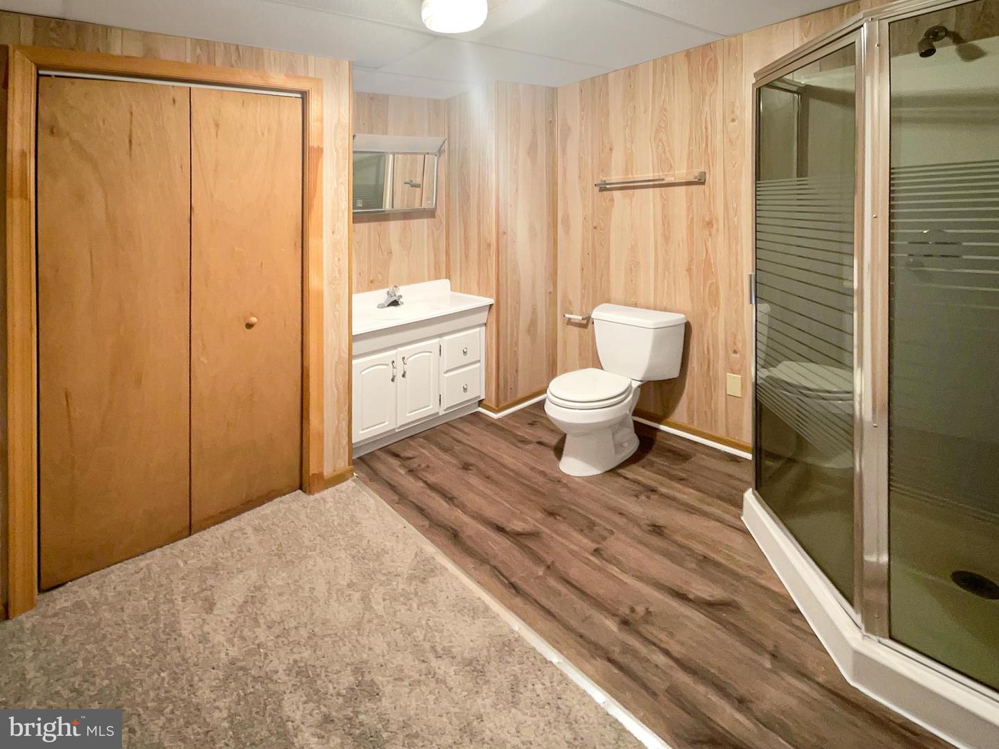 6631 ROCKLEIGH WAY, ALEXANDRIA, Virginia 22315, 2 Bedrooms Bedrooms, ,3 BathroomsBathrooms,Residential,For sale,6631 ROCKLEIGH WAY,VAFX2226552 MLS # VAFX2226552 6631 ROCKLEIGH WAY, ALEXANDRIA, Virginia 22315, 2 Bedrooms Bedrooms, ,3 BathroomsBathrooms,Residential,For sale,6631 ROCKLEIGH WAY,VAFX2226552 MLS # VAFX2226552