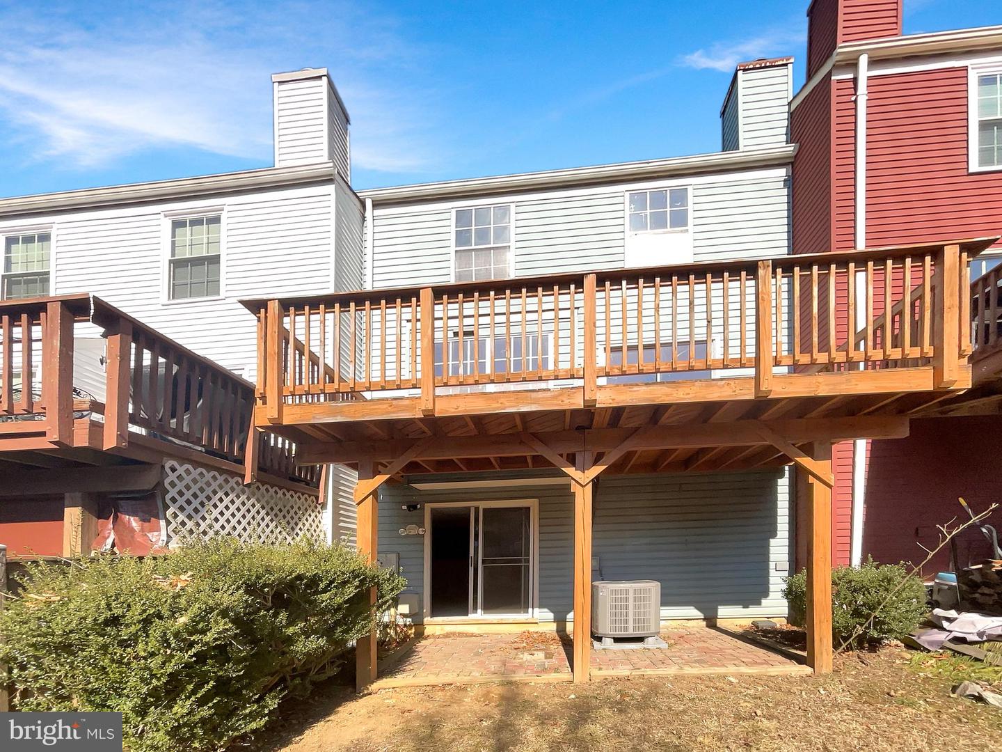 6631 ROCKLEIGH WAY, ALEXANDRIA, Virginia 22315, 2 Bedrooms Bedrooms, ,3 BathroomsBathrooms,Residential,For sale,6631 ROCKLEIGH WAY,VAFX2226552 MLS # VAFX2226552 6631 ROCKLEIGH WAY, ALEXANDRIA, Virginia 22315, 2 Bedrooms Bedrooms, ,3 BathroomsBathrooms,Residential,For sale,6631 ROCKLEIGH WAY,VAFX2226552 MLS # VAFX2226552