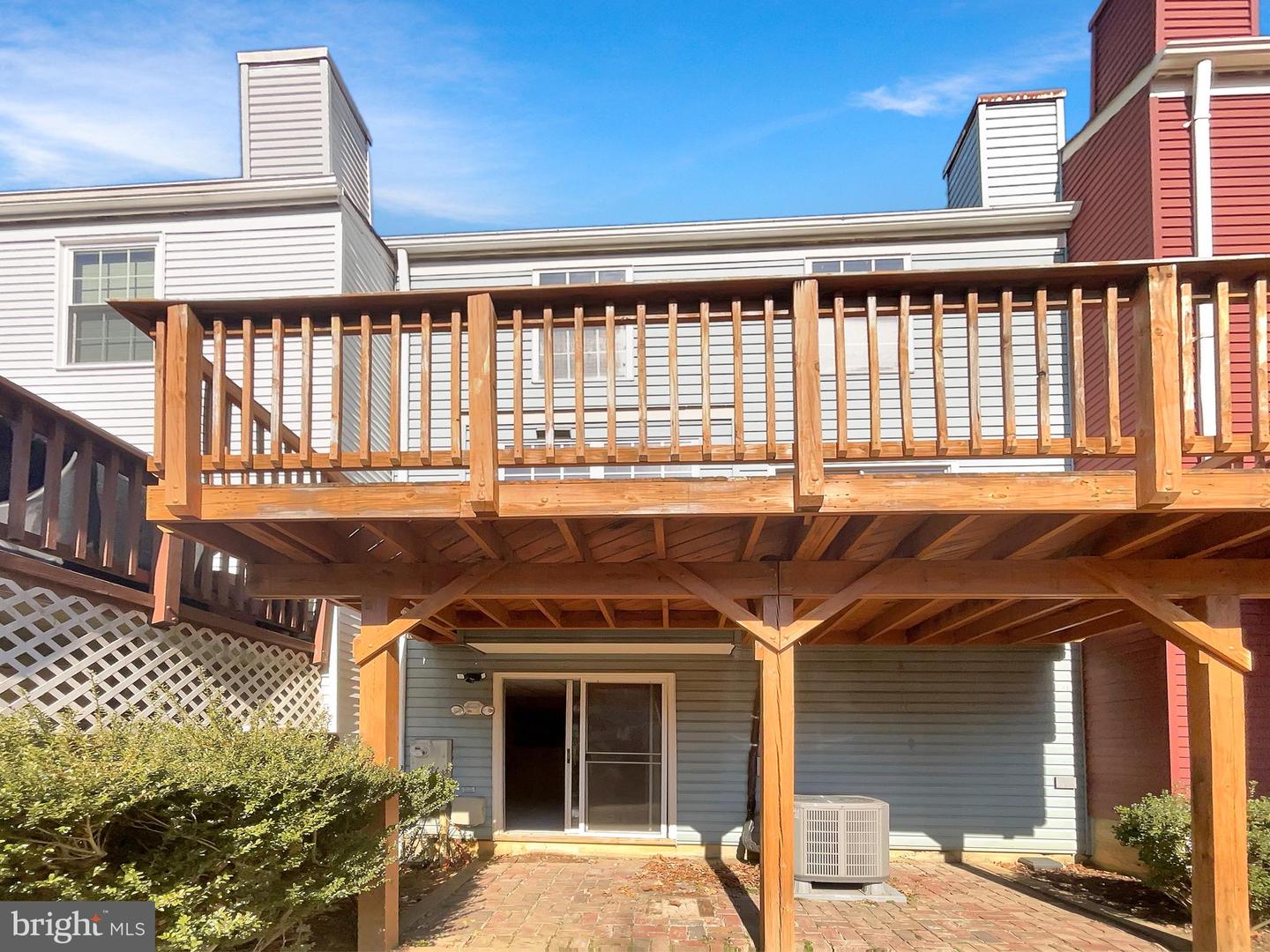 6631 ROCKLEIGH WAY, ALEXANDRIA, Virginia 22315, 2 Bedrooms Bedrooms, ,3 BathroomsBathrooms,Residential,For sale,6631 ROCKLEIGH WAY,VAFX2226552 MLS # VAFX2226552 6631 ROCKLEIGH WAY, ALEXANDRIA, Virginia 22315, 2 Bedrooms Bedrooms, ,3 BathroomsBathrooms,Residential,For sale,6631 ROCKLEIGH WAY,VAFX2226552 MLS # VAFX2226552