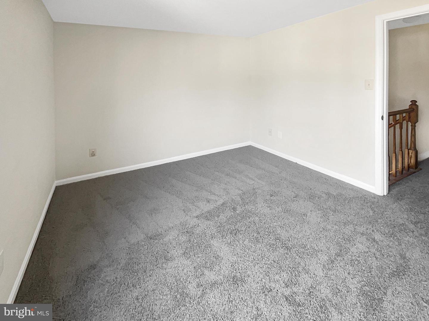 6631 ROCKLEIGH WAY, ALEXANDRIA, Virginia 22315, 2 Bedrooms Bedrooms, ,3 BathroomsBathrooms,Residential,For sale,6631 ROCKLEIGH WAY,VAFX2226552 MLS # VAFX2226552 6631 ROCKLEIGH WAY, ALEXANDRIA, Virginia 22315, 2 Bedrooms Bedrooms, ,3 BathroomsBathrooms,Residential,For sale,6631 ROCKLEIGH WAY,VAFX2226552 MLS # VAFX2226552