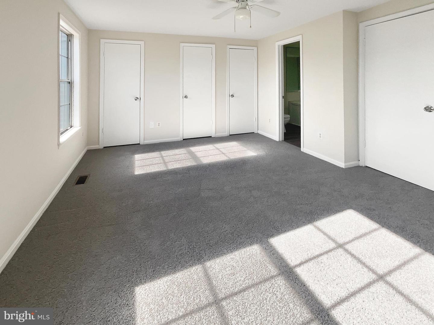 6631 ROCKLEIGH WAY, ALEXANDRIA, Virginia 22315, 2 Bedrooms Bedrooms, ,3 BathroomsBathrooms,Residential,For sale,6631 ROCKLEIGH WAY,VAFX2226552 MLS # VAFX2226552 6631 ROCKLEIGH WAY, ALEXANDRIA, Virginia 22315, 2 Bedrooms Bedrooms, ,3 BathroomsBathrooms,Residential,For sale,6631 ROCKLEIGH WAY,VAFX2226552 MLS # VAFX2226552