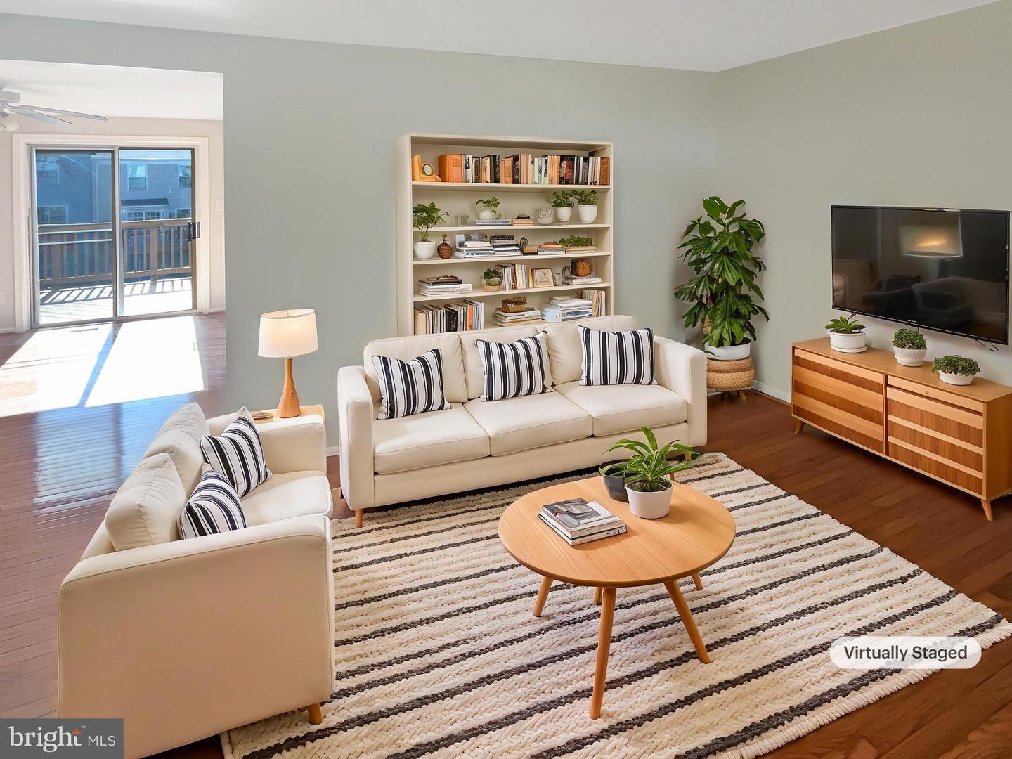 6631 ROCKLEIGH WAY, ALEXANDRIA, Virginia 22315, 2 Bedrooms Bedrooms, ,3 BathroomsBathrooms,Residential,For sale,6631 ROCKLEIGH WAY,VAFX2226552 MLS # VAFX2226552 6631 ROCKLEIGH WAY, ALEXANDRIA, Virginia 22315, 2 Bedrooms Bedrooms, ,3 BathroomsBathrooms,Residential,For sale,6631 ROCKLEIGH WAY,VAFX2226552 MLS # VAFX2226552