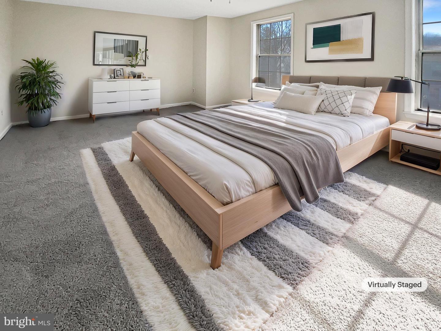 6631 ROCKLEIGH WAY, ALEXANDRIA, Virginia 22315, 2 Bedrooms Bedrooms, ,3 BathroomsBathrooms,Residential,For sale,6631 ROCKLEIGH WAY,VAFX2226552 MLS # VAFX2226552 6631 ROCKLEIGH WAY, ALEXANDRIA, Virginia 22315, 2 Bedrooms Bedrooms, ,3 BathroomsBathrooms,Residential,For sale,6631 ROCKLEIGH WAY,VAFX2226552 MLS # VAFX2226552