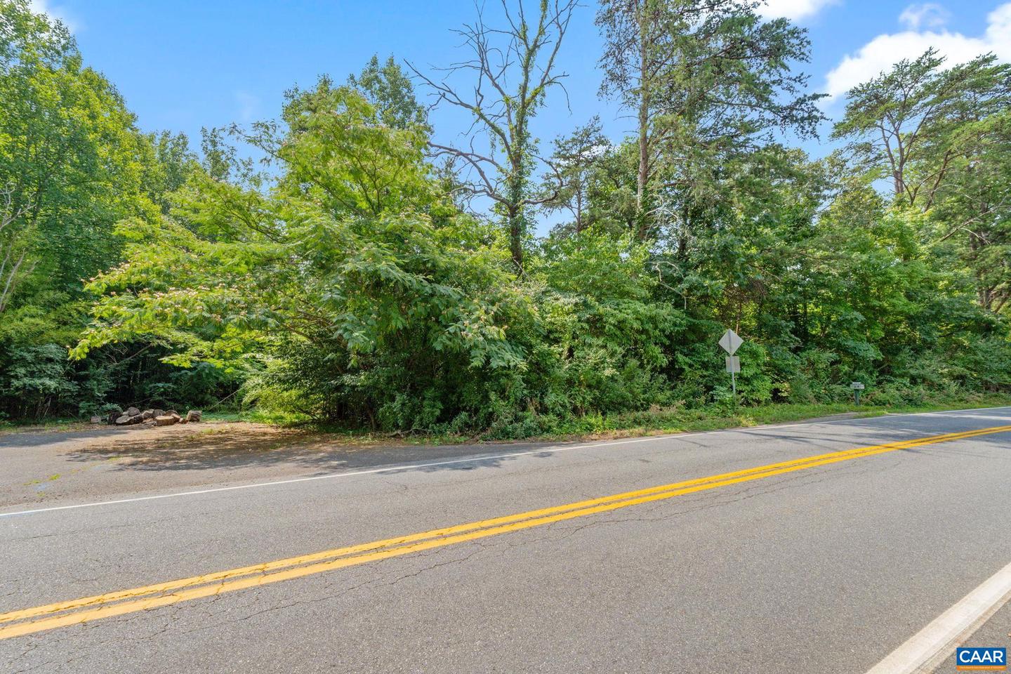 LOT PREDDY CREEK RD, BARBOURSVILLE, Virginia 22923, ,Land,For sale,LOT PREDDY CREEK RD,655329 MLS # 655329 LOT PREDDY CREEK RD, BARBOURSVILLE, Virginia 22923, ,Land,For sale,LOT PREDDY CREEK RD,655329 MLS # 655329