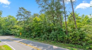 LOT PREDDY CREEK RD, BARBOURSVILLE, Virginia 22923, ,Land,For sale,LOT PREDDY CREEK RD,655329 MLS # 655329