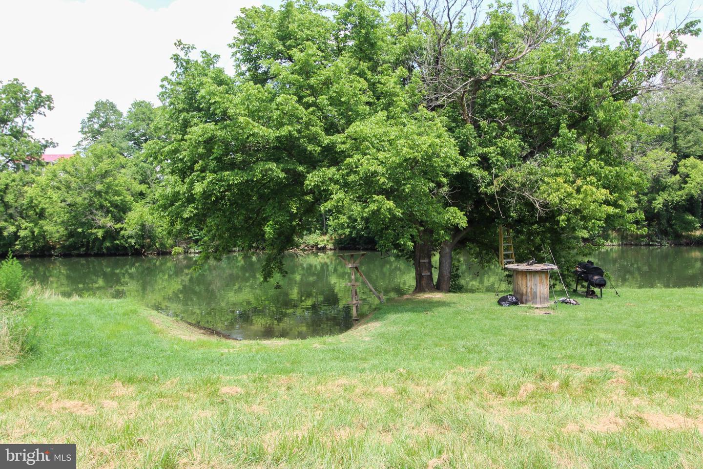 0 STAGE COACH ROAD, WOODSTOCK, Virginia 22664, ,Land,For sale,0 STAGE COACH ROAD,VASH2010970 MLS # VASH2010970