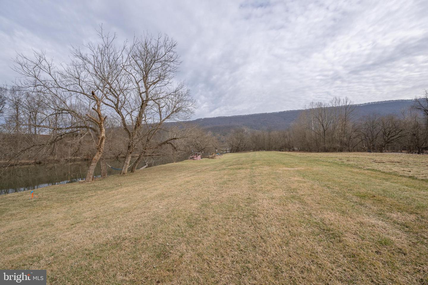 0 STAGE COACH ROAD, WOODSTOCK, Virginia 22664, ,Land,For sale,0 STAGE COACH ROAD,VASH2010970 MLS # VASH2010970 0 STAGE COACH ROAD, WOODSTOCK, Virginia 22664, ,Land,For sale,0 STAGE COACH ROAD,VASH2010970 MLS # VASH2010970