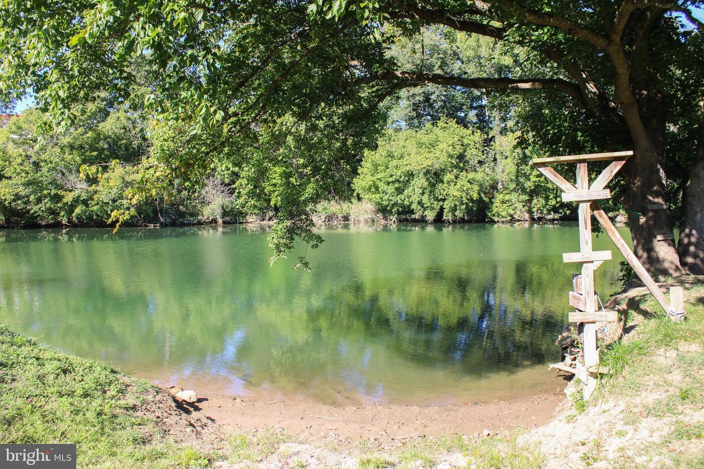 0 STAGE COACH ROAD, WOODSTOCK, Virginia 22664, ,Land,For sale,0 STAGE COACH ROAD,VASH2010970 MLS # VASH2010970 0 STAGE COACH ROAD, WOODSTOCK, Virginia 22664, ,Land,For sale,0 STAGE COACH ROAD,VASH2010970 MLS # VASH2010970