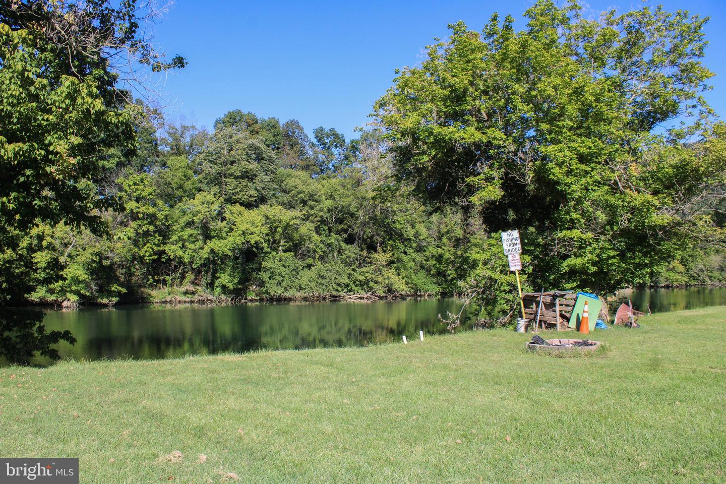 0 STAGE COACH ROAD, WOODSTOCK, Virginia 22664, ,Land,For sale,0 STAGE COACH ROAD,VASH2010970 MLS # VASH2010970 0 STAGE COACH ROAD, WOODSTOCK, Virginia 22664, ,Land,For sale,0 STAGE COACH ROAD,VASH2010970 MLS # VASH2010970