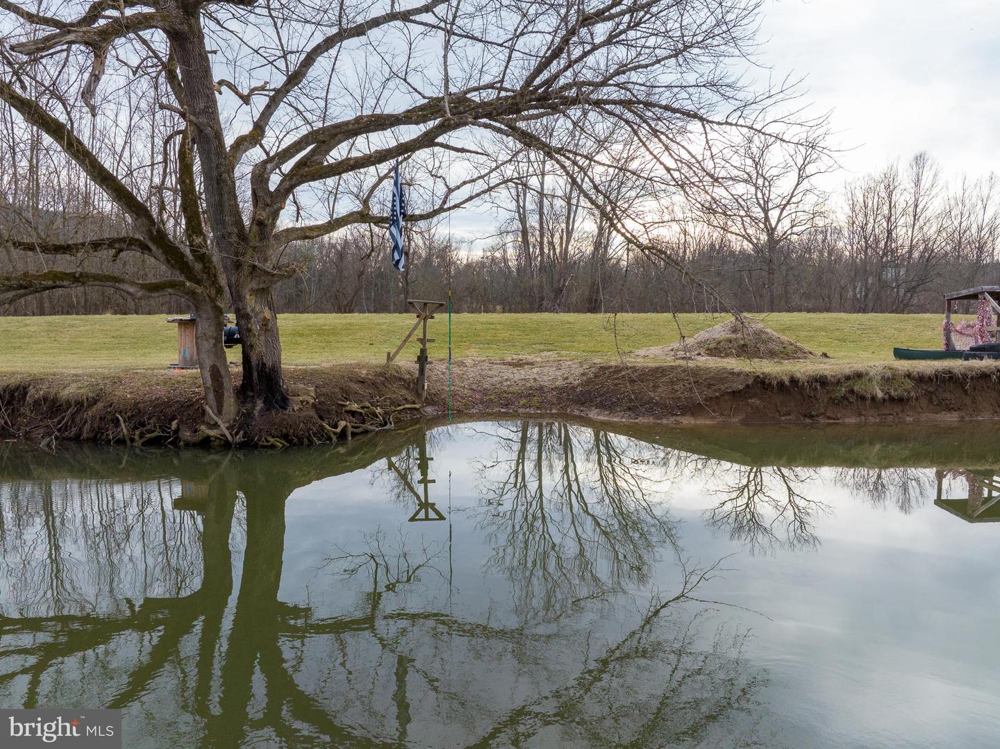 0 STAGE COACH ROAD, WOODSTOCK, Virginia 22664, ,Land,For sale,0 STAGE COACH ROAD,VASH2010970 MLS # VASH2010970 0 STAGE COACH ROAD, WOODSTOCK, Virginia 22664, ,Land,For sale,0 STAGE COACH ROAD,VASH2010970 MLS # VASH2010970