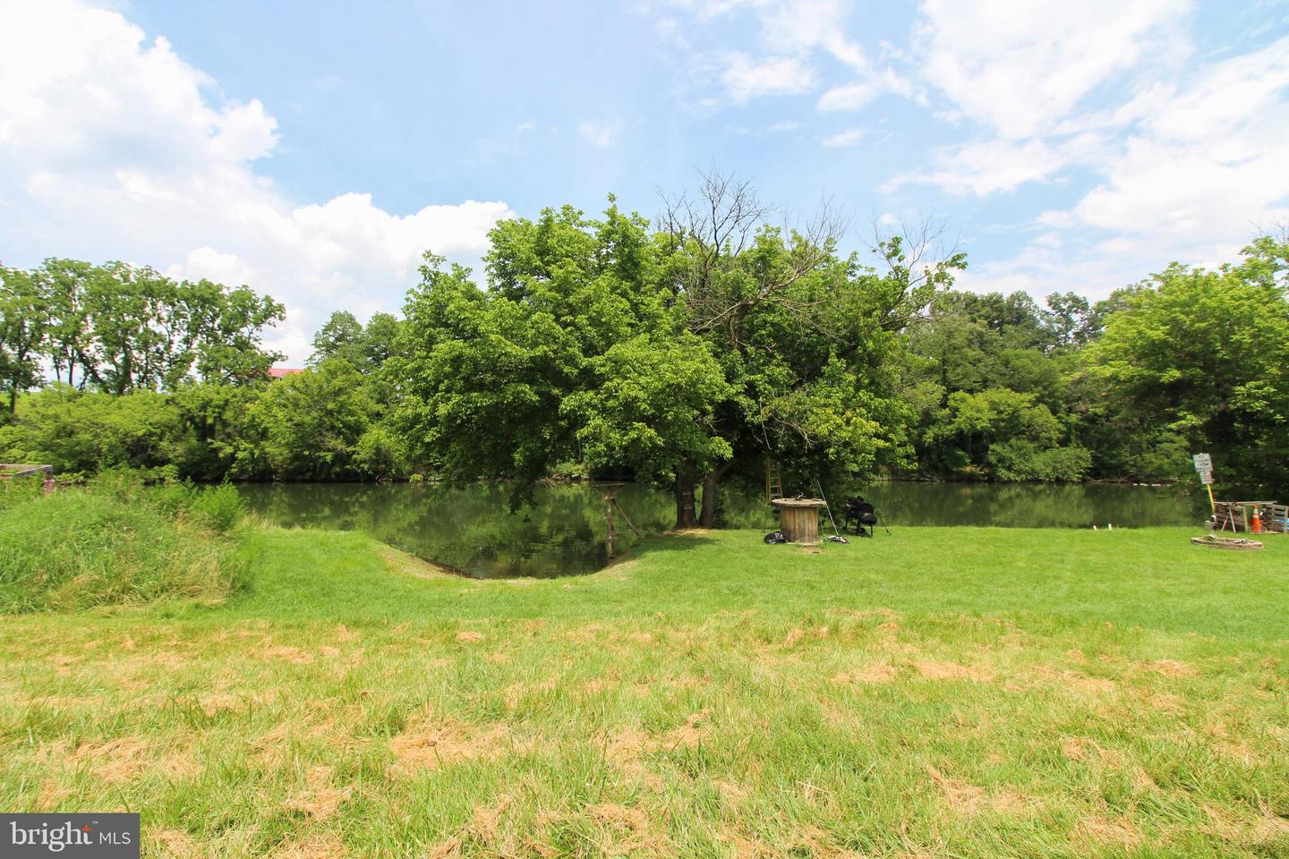 0 STAGE COACH ROAD, WOODSTOCK, Virginia 22664, ,Land,For sale,0 STAGE COACH ROAD,VASH2010970 MLS # VASH2010970 0 STAGE COACH ROAD, WOODSTOCK, Virginia 22664, ,Land,For sale,0 STAGE COACH ROAD,VASH2010970 MLS # VASH2010970