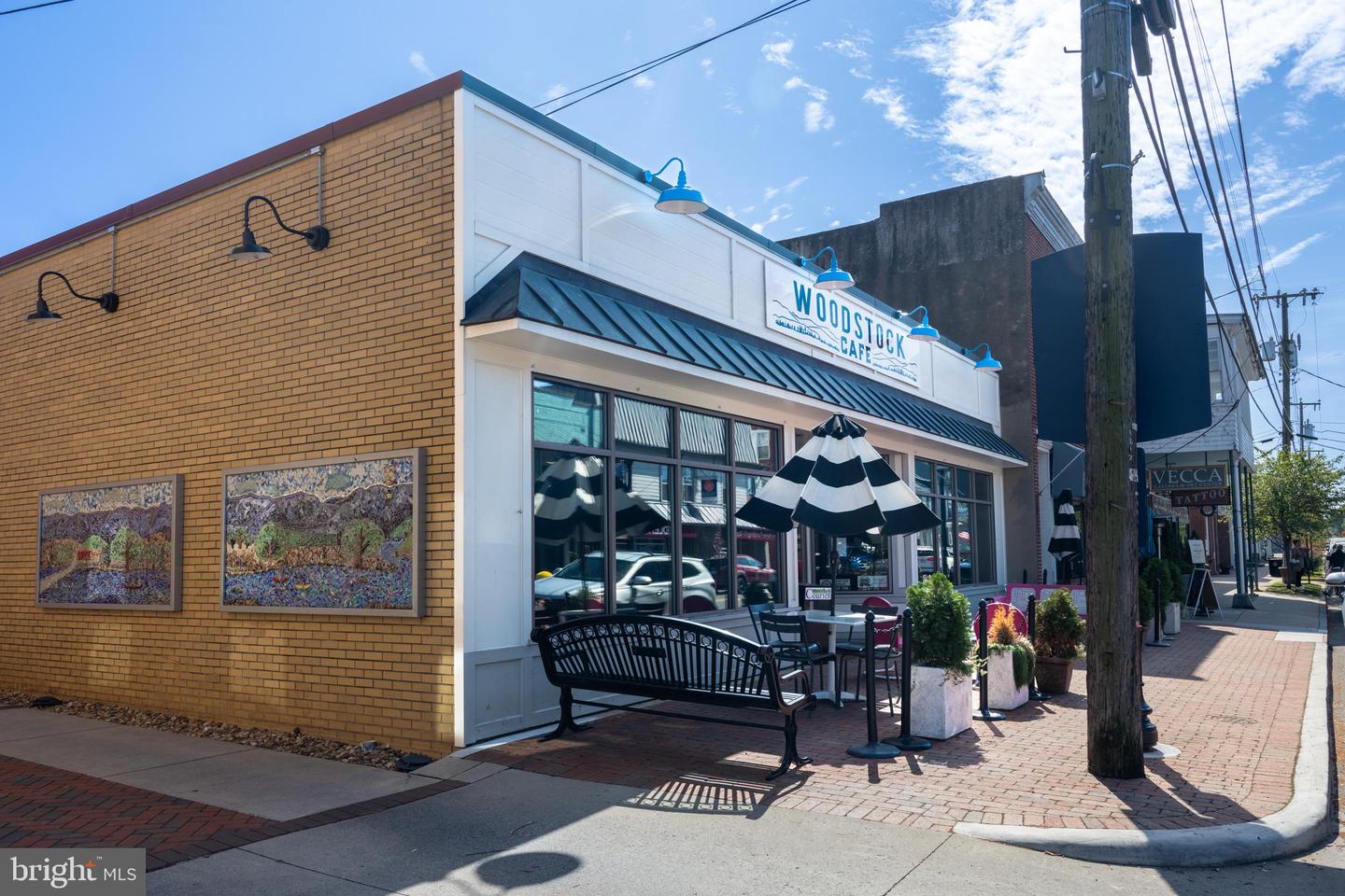 0 STAGE COACH ROAD, WOODSTOCK, Virginia 22664, ,Land,For sale,0 STAGE COACH ROAD,VASH2010970 MLS # VASH2010970 0 STAGE COACH ROAD, WOODSTOCK, Virginia 22664, ,Land,For sale,0 STAGE COACH ROAD,VASH2010970 MLS # VASH2010970