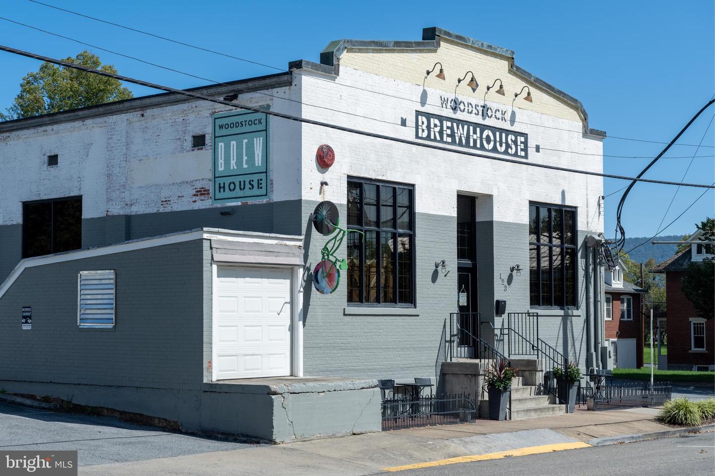 0 STAGE COACH ROAD, WOODSTOCK, Virginia 22664, ,Land,For sale,0 STAGE COACH ROAD,VASH2010970 MLS # VASH2010970 0 STAGE COACH ROAD, WOODSTOCK, Virginia 22664, ,Land,For sale,0 STAGE COACH ROAD,VASH2010970 MLS # VASH2010970