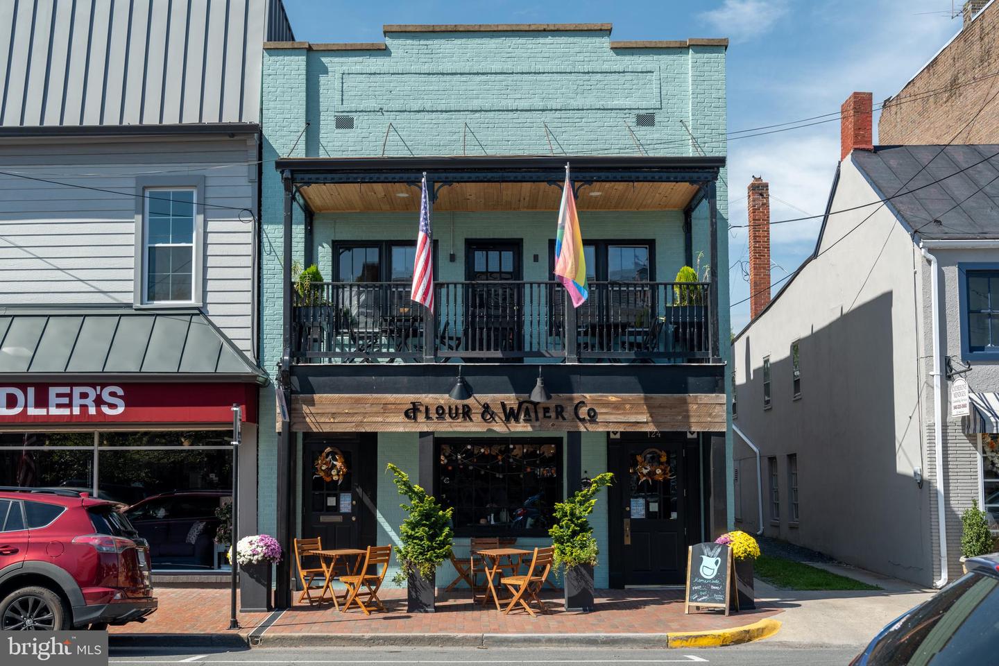 0 STAGE COACH ROAD, WOODSTOCK, Virginia 22664, ,Land,For sale,0 STAGE COACH ROAD,VASH2010970 MLS # VASH2010970 0 STAGE COACH ROAD, WOODSTOCK, Virginia 22664, ,Land,For sale,0 STAGE COACH ROAD,VASH2010970 MLS # VASH2010970