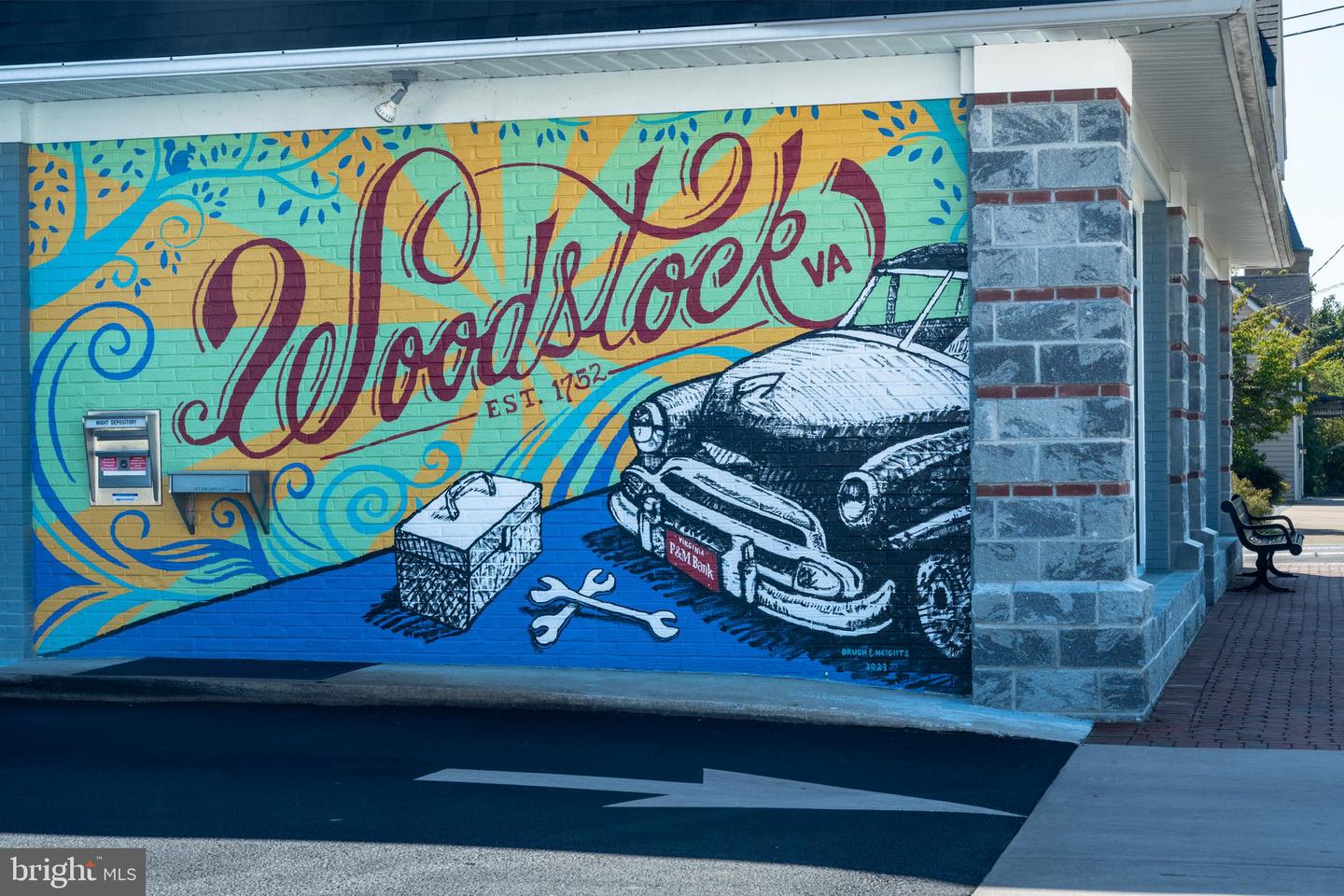 0 STAGE COACH ROAD, WOODSTOCK, Virginia 22664, ,Land,For sale,0 STAGE COACH ROAD,VASH2010970 MLS # VASH2010970 0 STAGE COACH ROAD, WOODSTOCK, Virginia 22664, ,Land,For sale,0 STAGE COACH ROAD,VASH2010970 MLS # VASH2010970