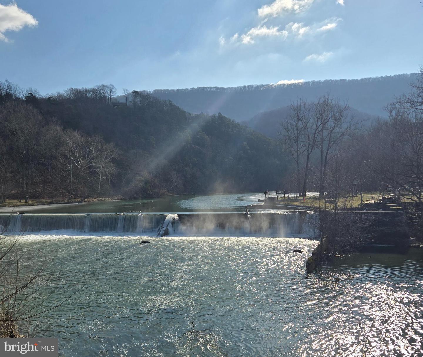 0 STAGE COACH ROAD, WOODSTOCK, Virginia 22664, ,Land,For sale,0 STAGE COACH ROAD,VASH2010970 MLS # VASH2010970 0 STAGE COACH ROAD, WOODSTOCK, Virginia 22664, ,Land,For sale,0 STAGE COACH ROAD,VASH2010970 MLS # VASH2010970