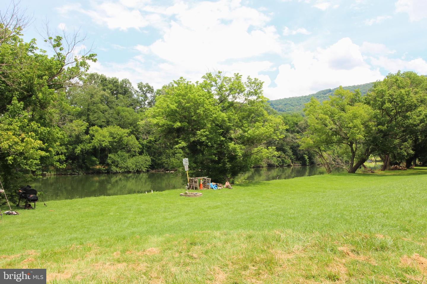 0 STAGE COACH ROAD, WOODSTOCK, Virginia 22664, ,Land,For sale,0 STAGE COACH ROAD,VASH2010970 MLS # VASH2010970 0 STAGE COACH ROAD, WOODSTOCK, Virginia 22664, ,Land,For sale,0 STAGE COACH ROAD,VASH2010970 MLS # VASH2010970