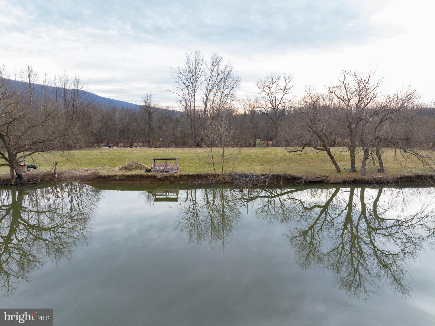 0 STAGE COACH ROAD, WOODSTOCK, Virginia 22664, ,Land,For sale,0 STAGE COACH ROAD,VASH2010970 MLS # VASH2010970 0 STAGE COACH ROAD, WOODSTOCK, Virginia 22664, ,Land,For sale,0 STAGE COACH ROAD,VASH2010970 MLS # VASH2010970