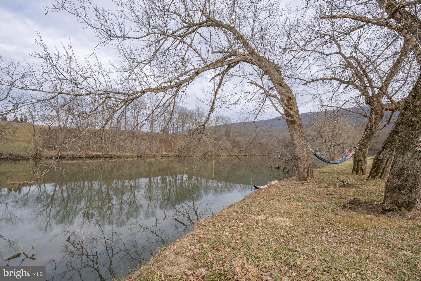 0 STAGE COACH ROAD, WOODSTOCK, Virginia 22664, ,Land,For sale,0 STAGE COACH ROAD,VASH2010970 MLS # VASH2010970 0 STAGE COACH ROAD, WOODSTOCK, Virginia 22664, ,Land,For sale,0 STAGE COACH ROAD,VASH2010970 MLS # VASH2010970