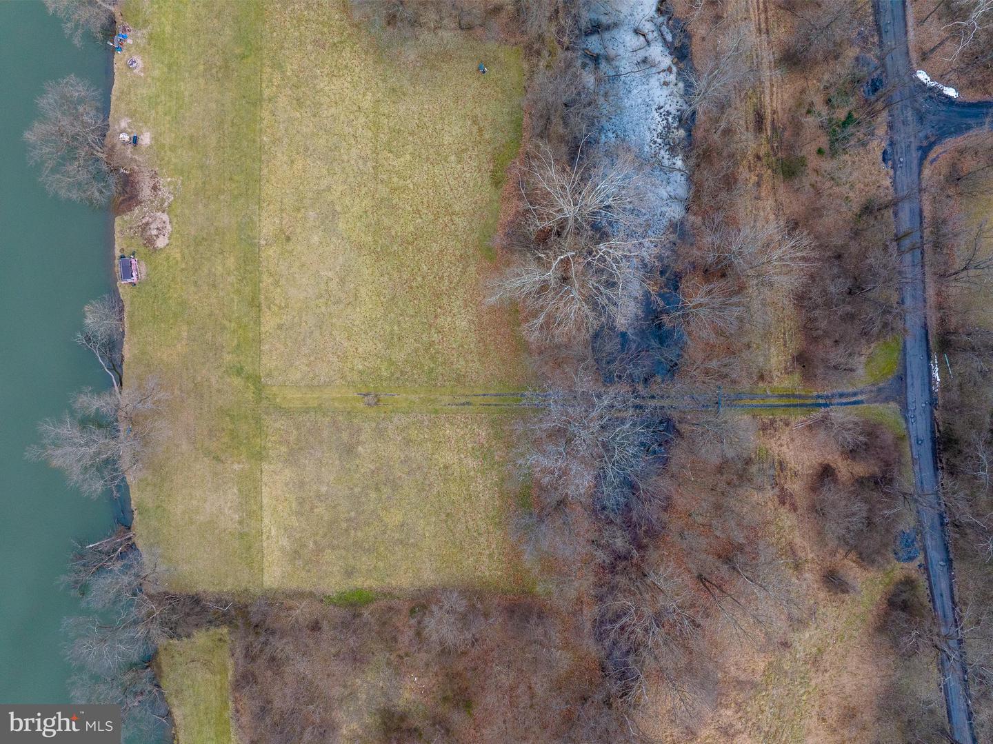 0 STAGE COACH ROAD, WOODSTOCK, Virginia 22664, ,Land,For sale,0 STAGE COACH ROAD,VASH2010970 MLS # VASH2010970 0 STAGE COACH ROAD, WOODSTOCK, Virginia 22664, ,Land,For sale,0 STAGE COACH ROAD,VASH2010970 MLS # VASH2010970