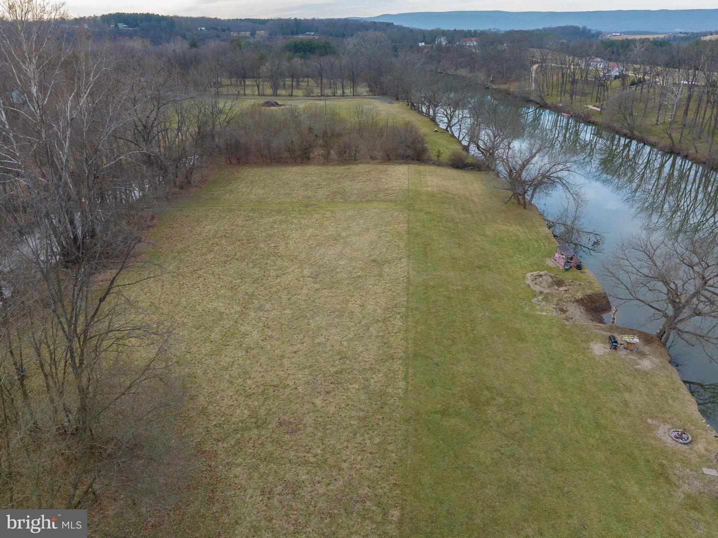 0 STAGE COACH ROAD, WOODSTOCK, Virginia 22664, ,Land,For sale,0 STAGE COACH ROAD,VASH2010970 MLS # VASH2010970 0 STAGE COACH ROAD, WOODSTOCK, Virginia 22664, ,Land,For sale,0 STAGE COACH ROAD,VASH2010970 MLS # VASH2010970