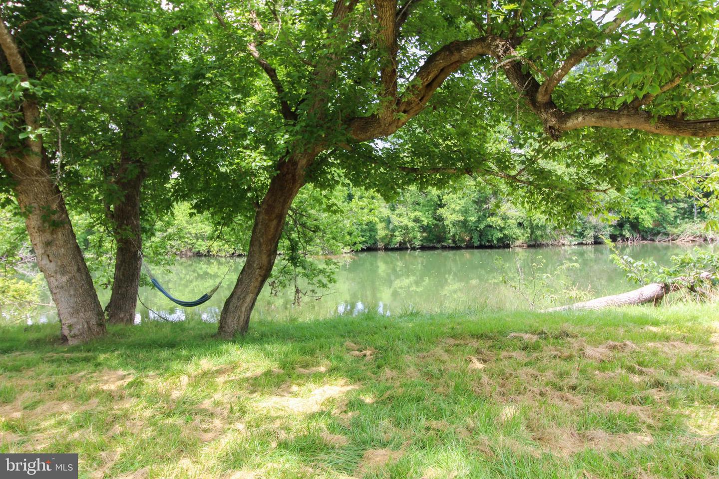 STAGE COACH ROAD, WOODSTOCK, Virginia 22664, ,Land,For sale,STAGE COACH ROAD,VASH2011000 MLS # VASH2011000 STAGE COACH ROAD, WOODSTOCK, Virginia 22664, ,Land,For sale,STAGE COACH ROAD,VASH2011000 MLS # VASH2011000