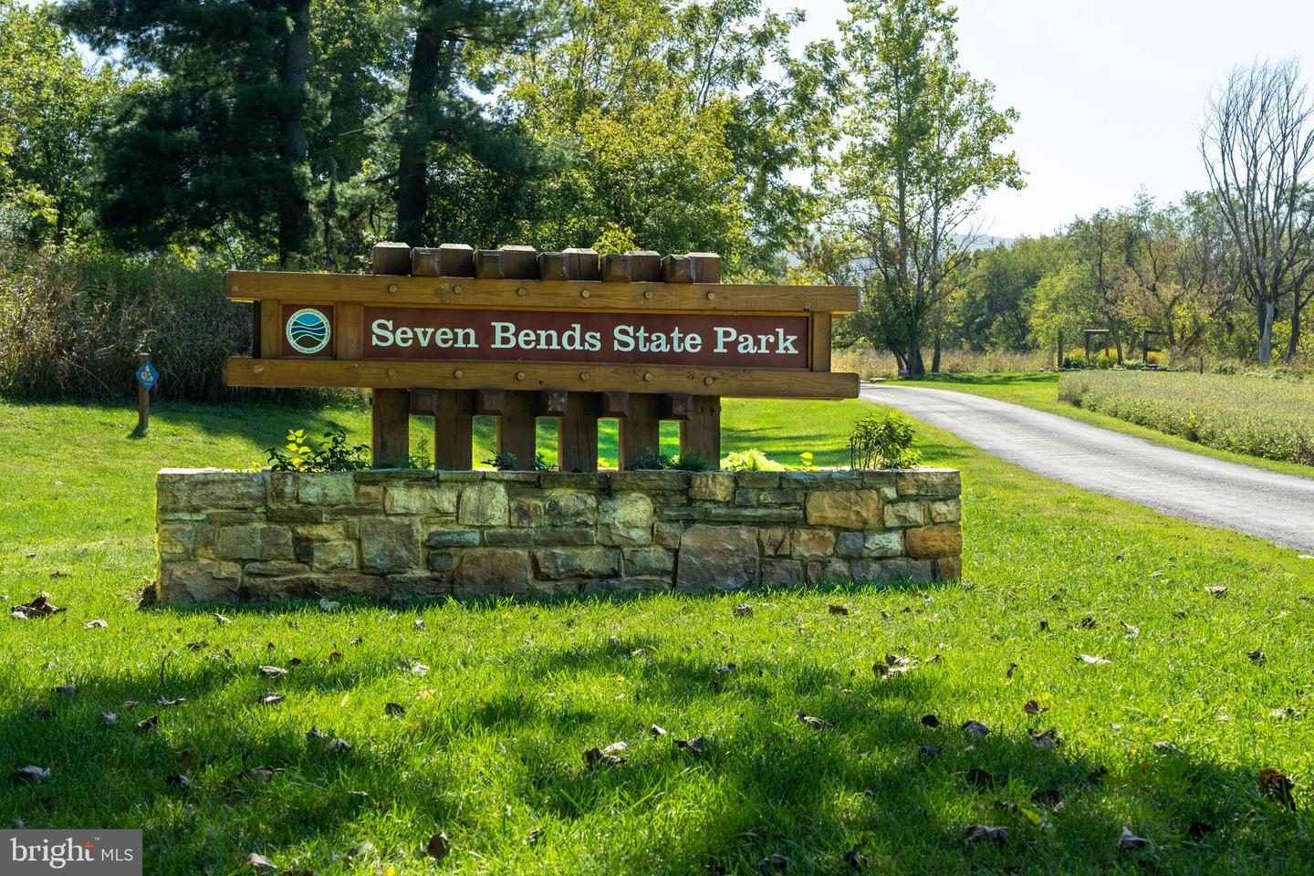 STAGE COACH ROAD, WOODSTOCK, Virginia 22664, ,Land,For sale,STAGE COACH ROAD,VASH2011000 MLS # VASH2011000 STAGE COACH ROAD, WOODSTOCK, Virginia 22664, ,Land,For sale,STAGE COACH ROAD,VASH2011000 MLS # VASH2011000