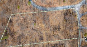 0 HILLTOP / MOCKINGBIRD LANE LOT 19, MOUNT JACKSON, Virginia 22842, ,Land,For sale,0 HILLTOP / MOCKINGBIRD LANE LOT 19,VASH2011100 MLS # VASH2011100