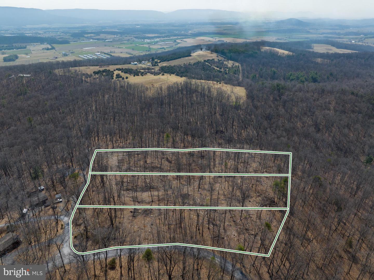 0 MOCKINGBIRD LANE- LOT 21, MOUNT JACKSON, Virginia 22842, ,Land,For sale,0 MOCKINGBIRD LANE- LOT 21,VASH2011104 MLS # VASH2011104 0 MOCKINGBIRD LANE- LOT 21, MOUNT JACKSON, Virginia 22842, ,Land,For sale,0 MOCKINGBIRD LANE- LOT 21,VASH2011104 MLS # VASH2011104