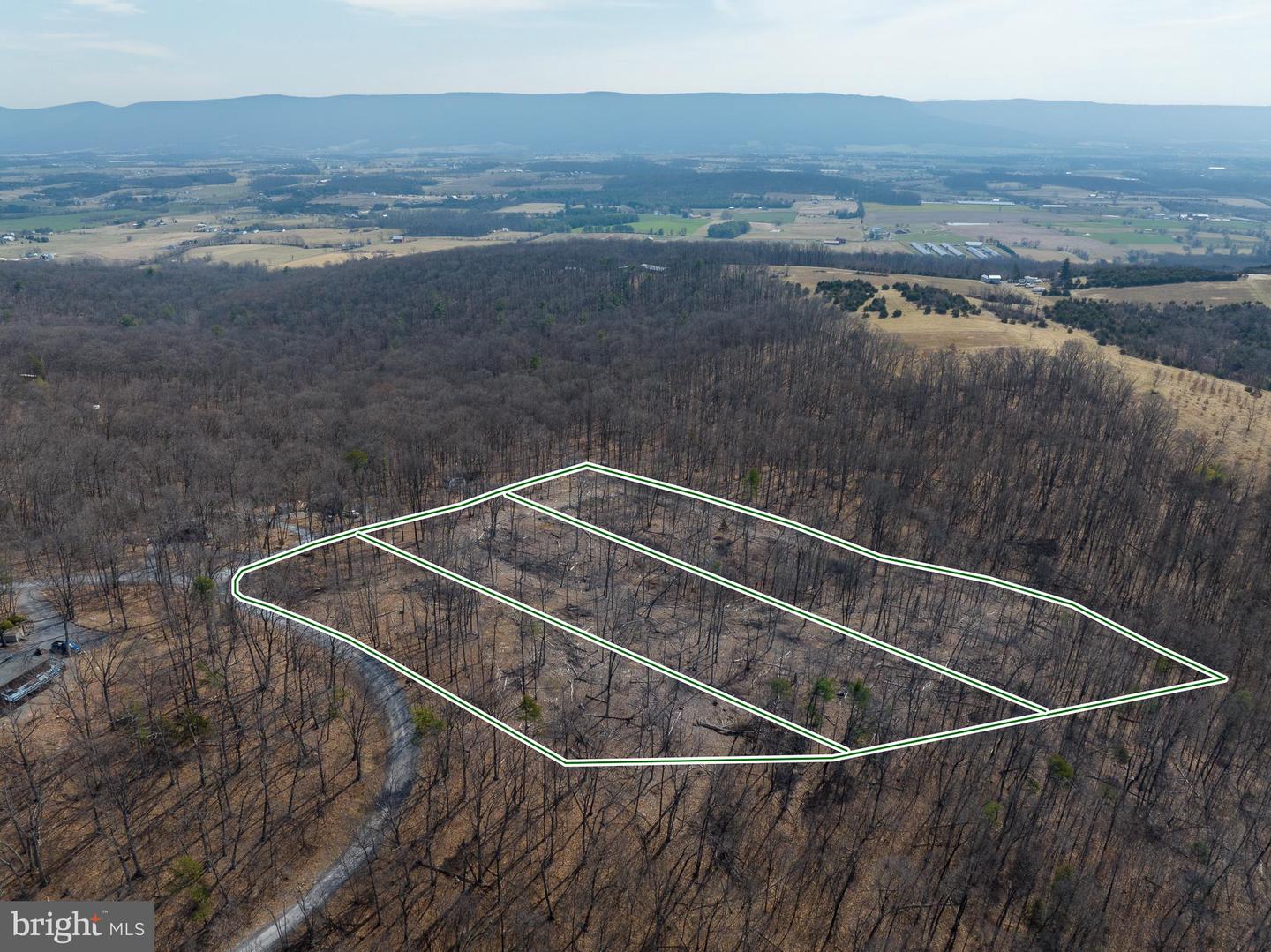 0 MOCKINGBIRD LANE- LOT 21, MOUNT JACKSON, Virginia 22842, ,Land,For sale,0 MOCKINGBIRD LANE- LOT 21,VASH2011104 MLS # VASH2011104 0 MOCKINGBIRD LANE- LOT 21, MOUNT JACKSON, Virginia 22842, ,Land,For sale,0 MOCKINGBIRD LANE- LOT 21,VASH2011104 MLS # VASH2011104