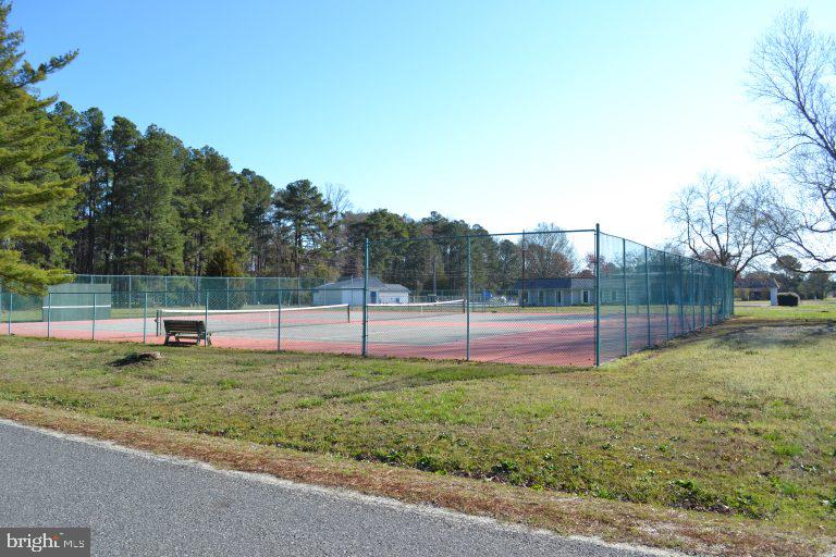 N GLEBE, MONTROSS, Virginia 22520, ,Land,For sale,N GLEBE,VAWE2010038 MLS # VAWE2010038 N GLEBE, MONTROSS, Virginia 22520, ,Land,For sale,N GLEBE,VAWE2010038 MLS # VAWE2010038