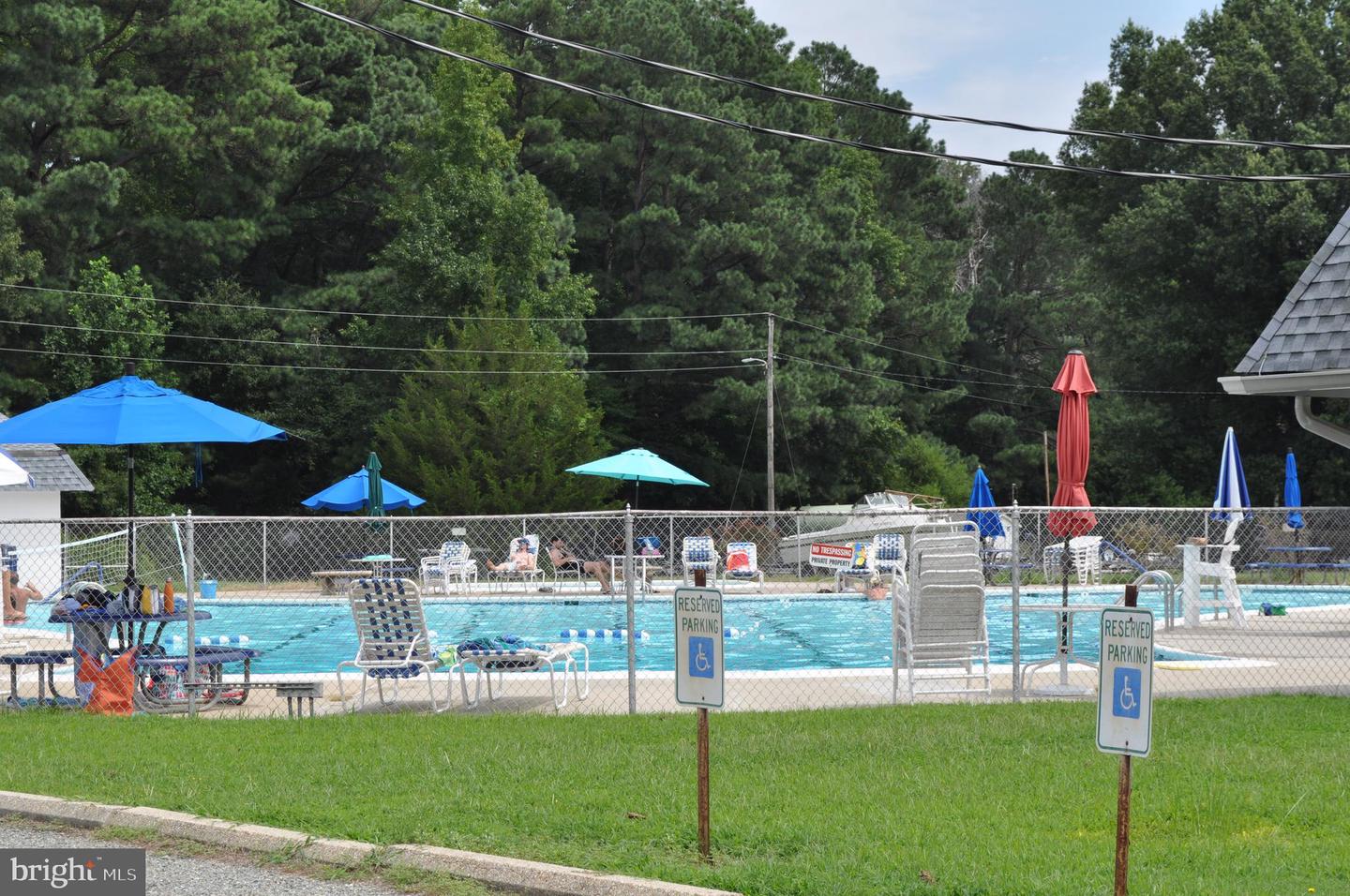 N GLEBE, MONTROSS, Virginia 22520, ,Land,For sale,N GLEBE,VAWE2010038 MLS # VAWE2010038 N GLEBE, MONTROSS, Virginia 22520, ,Land,For sale,N GLEBE,VAWE2010038 MLS # VAWE2010038