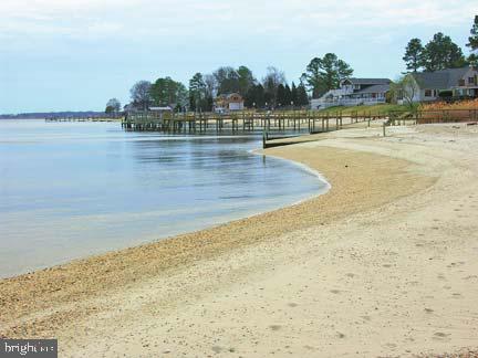 N GLEBE, MONTROSS, Virginia 22520, ,Land,For sale,N GLEBE,VAWE2010038 MLS # VAWE2010038 N GLEBE, MONTROSS, Virginia 22520, ,Land,For sale,N GLEBE,VAWE2010038 MLS # VAWE2010038