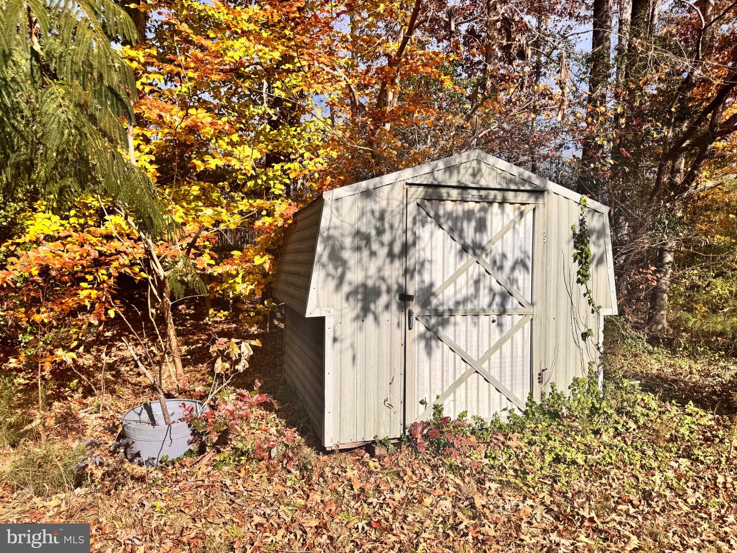 432 LITTLE RIVER FARMS RD, BUMPASS, Virginia 23024, ,Land,For sale,432 LITTLE RIVER FARMS RD,VALA2008826 MLS # VALA2008826 432 LITTLE RIVER FARMS RD, BUMPASS, Virginia 23024, ,Land,For sale,432 LITTLE RIVER FARMS RD,VALA2008826 MLS # VALA2008826