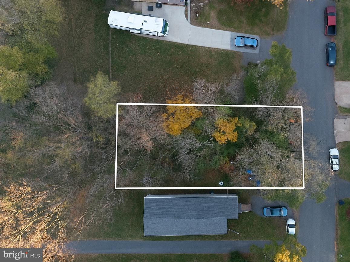 0 ORCHARD ST #LOT 2, FRONT ROYAL, Virginia 22630, ,Land,For sale,0 ORCHARD ST #LOT 2,VAWR2012710 MLS # VAWR2012710 0 ORCHARD ST #LOT 2, FRONT ROYAL, Virginia 22630, ,Land,For sale,0 ORCHARD ST #LOT 2,VAWR2012710 MLS # VAWR2012710