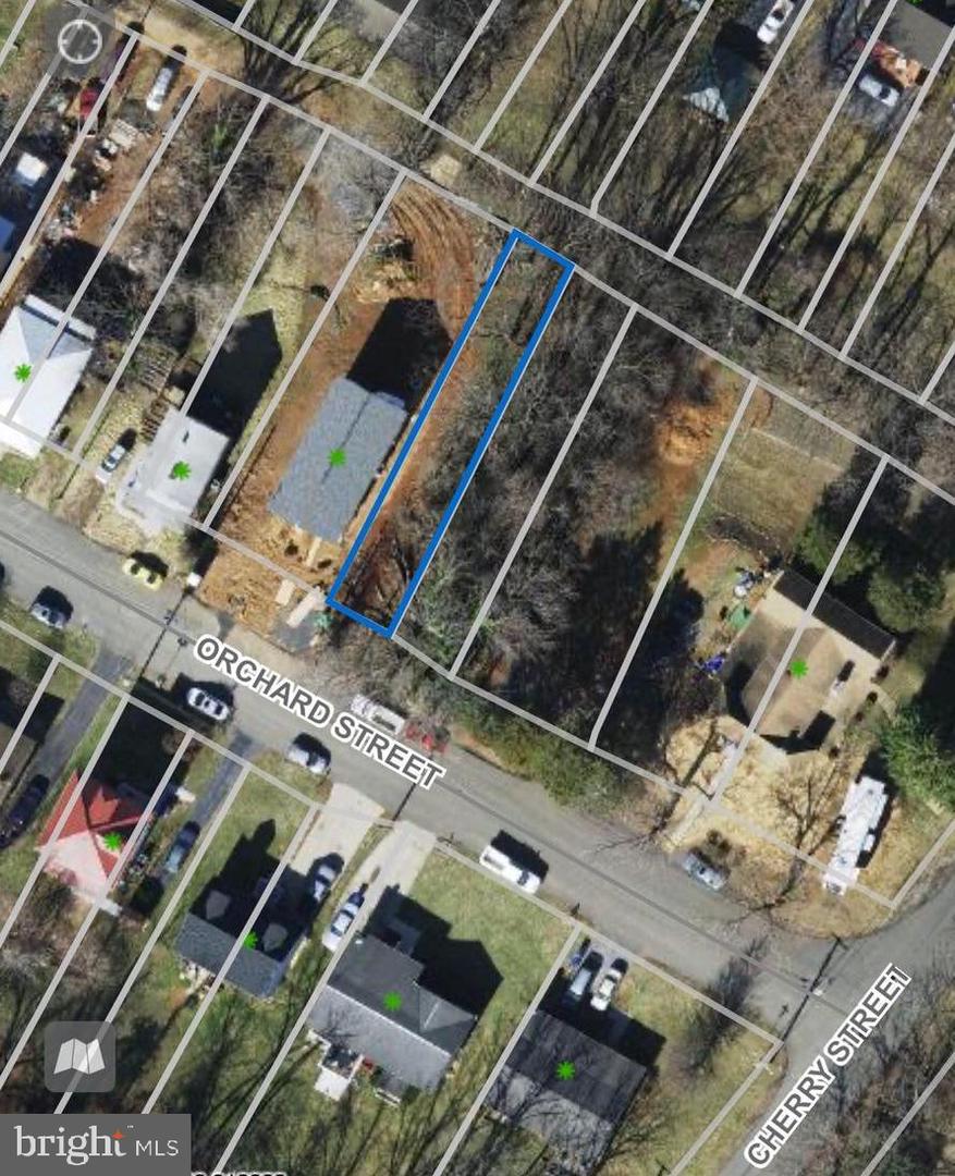 0 ORCHARD ST #LOT 2, FRONT ROYAL, Virginia 22630, ,Land,For sale,0 ORCHARD ST #LOT 2,VAWR2012710 MLS # VAWR2012710 0 ORCHARD ST #LOT 2, FRONT ROYAL, Virginia 22630, ,Land,For sale,0 ORCHARD ST #LOT 2,VAWR2012710 MLS # VAWR2012710