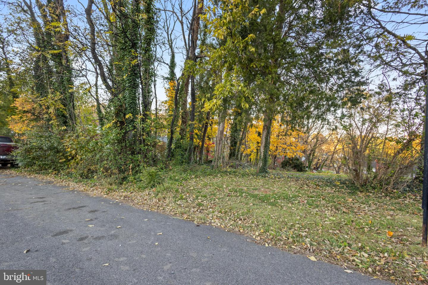 0 ORCHARD ST #LOT 1, FRONT ROYAL, Virginia 22630, ,Land,For sale,0 ORCHARD ST #LOT 1,VAWR2012712 MLS # VAWR2012712 0 ORCHARD ST #LOT 1, FRONT ROYAL, Virginia 22630, ,Land,For sale,0 ORCHARD ST #LOT 1,VAWR2012712 MLS # VAWR2012712