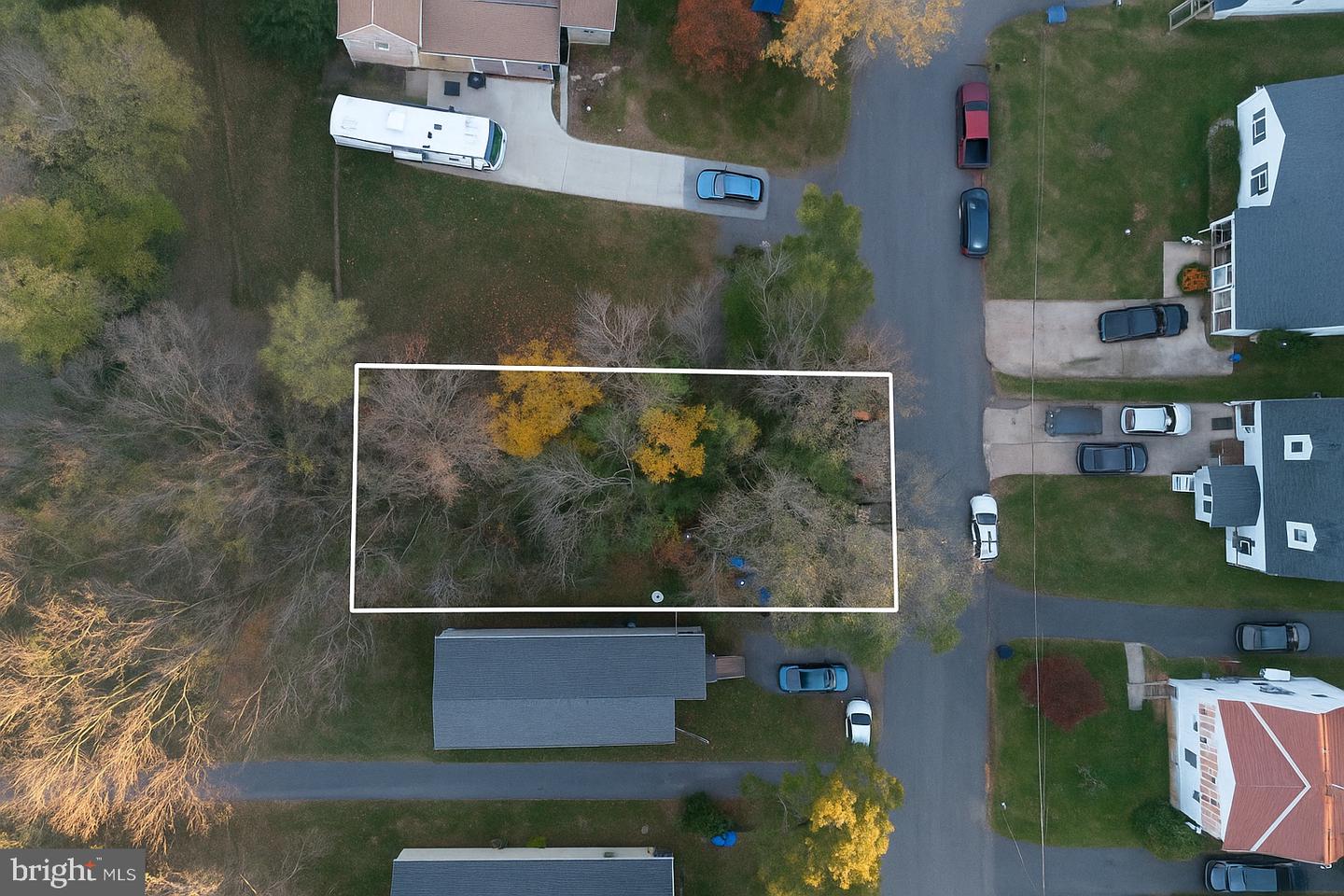 0 ORCHARD ST #LOT 1, FRONT ROYAL, Virginia 22630, ,Land,For sale,0 ORCHARD ST #LOT 1,VAWR2012712 MLS # VAWR2012712 0 ORCHARD ST #LOT 1, FRONT ROYAL, Virginia 22630, ,Land,For sale,0 ORCHARD ST #LOT 1,VAWR2012712 MLS # VAWR2012712