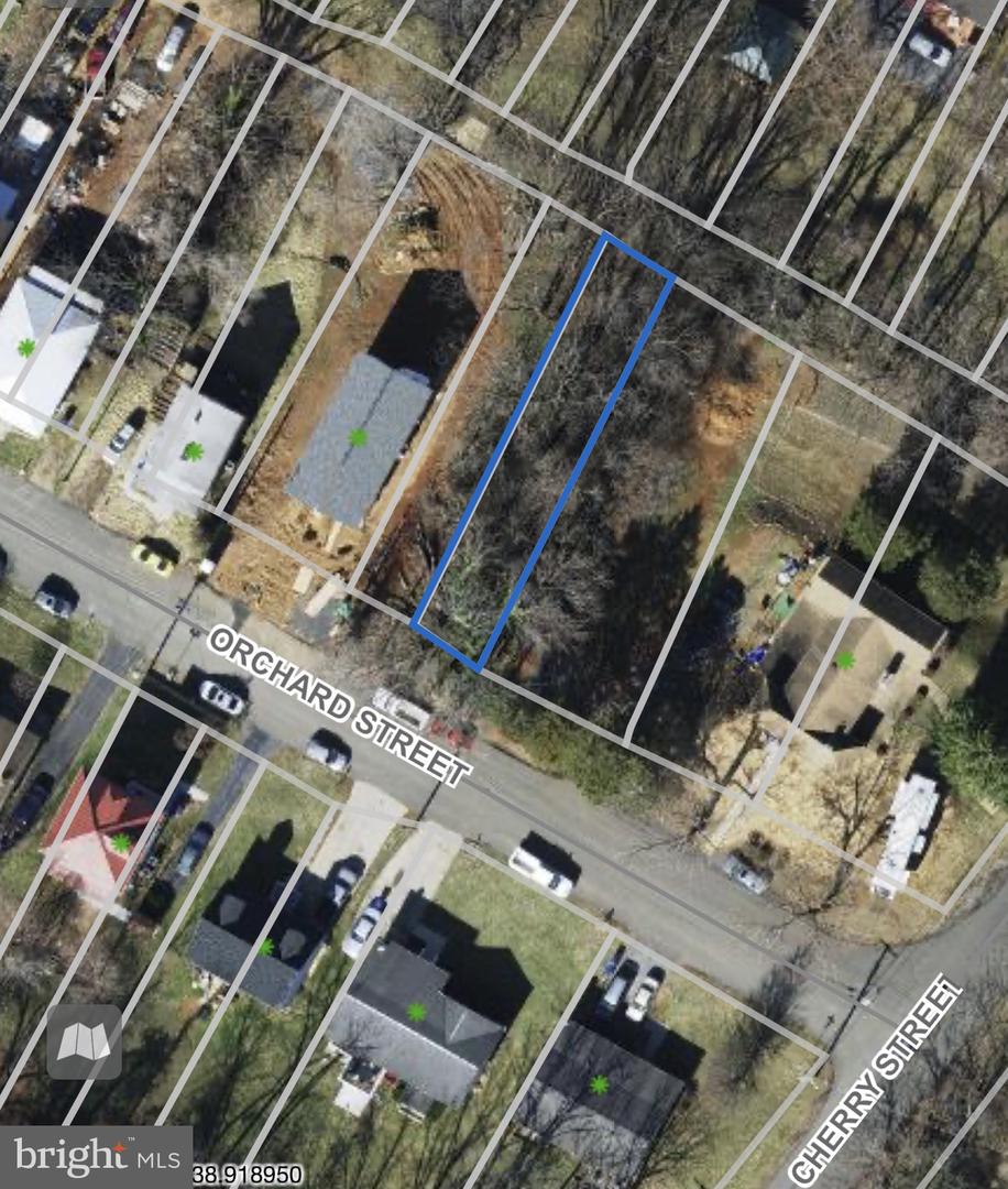 0 ORCHARD ST #LOT 1, FRONT ROYAL, Virginia 22630, ,Land,For sale,0 ORCHARD ST #LOT 1,VAWR2012712 MLS # VAWR2012712 0 ORCHARD ST #LOT 1, FRONT ROYAL, Virginia 22630, ,Land,For sale,0 ORCHARD ST #LOT 1,VAWR2012712 MLS # VAWR2012712