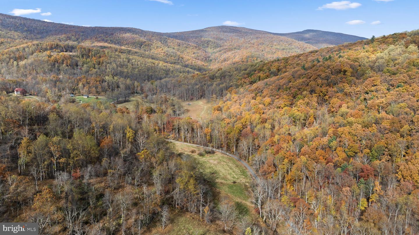 0 GID BROWN HOLLOW, WASHINGTON, Virginia 22747, ,Land,For sale,0 GID BROWN HOLLOW,VARP2002378 MLS # VARP2002378 0 GID BROWN HOLLOW, WASHINGTON, Virginia 22747, ,Land,For sale,0 GID BROWN HOLLOW,VARP2002378 MLS # VARP2002378