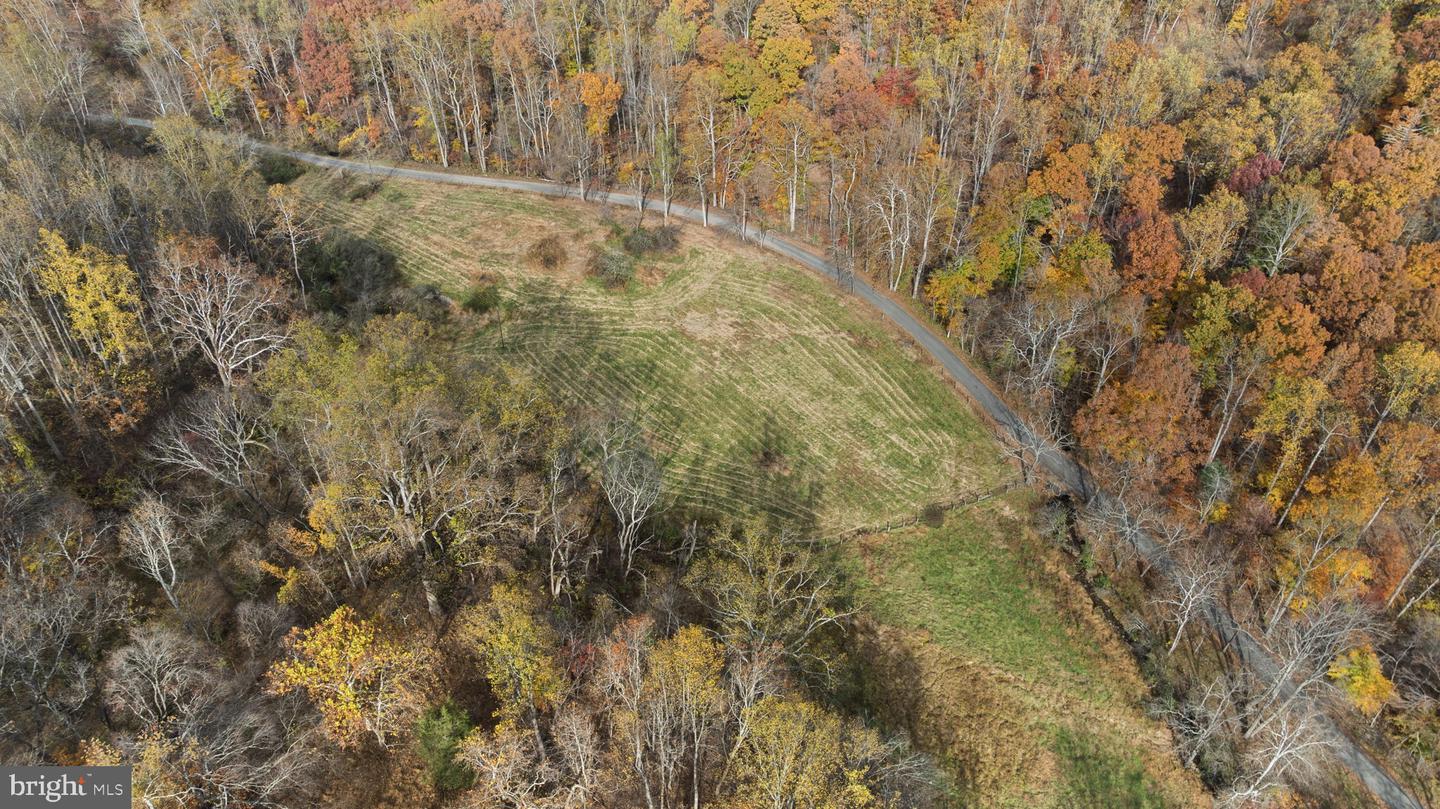 0 GID BROWN HOLLOW, WASHINGTON, Virginia 22747, ,Land,For sale,0 GID BROWN HOLLOW,VARP2002378 MLS # VARP2002378 0 GID BROWN HOLLOW, WASHINGTON, Virginia 22747, ,Land,For sale,0 GID BROWN HOLLOW,VARP2002378 MLS # VARP2002378