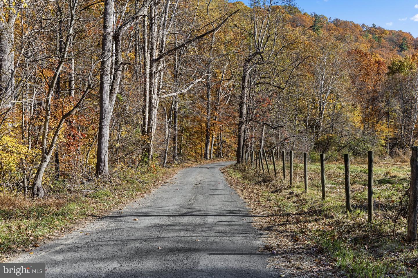 0 GID BROWN HOLLOW, WASHINGTON, Virginia 22747, ,Land,For sale,0 GID BROWN HOLLOW,VARP2002378 MLS # VARP2002378 0 GID BROWN HOLLOW, WASHINGTON, Virginia 22747, ,Land,For sale,0 GID BROWN HOLLOW,VARP2002378 MLS # VARP2002378