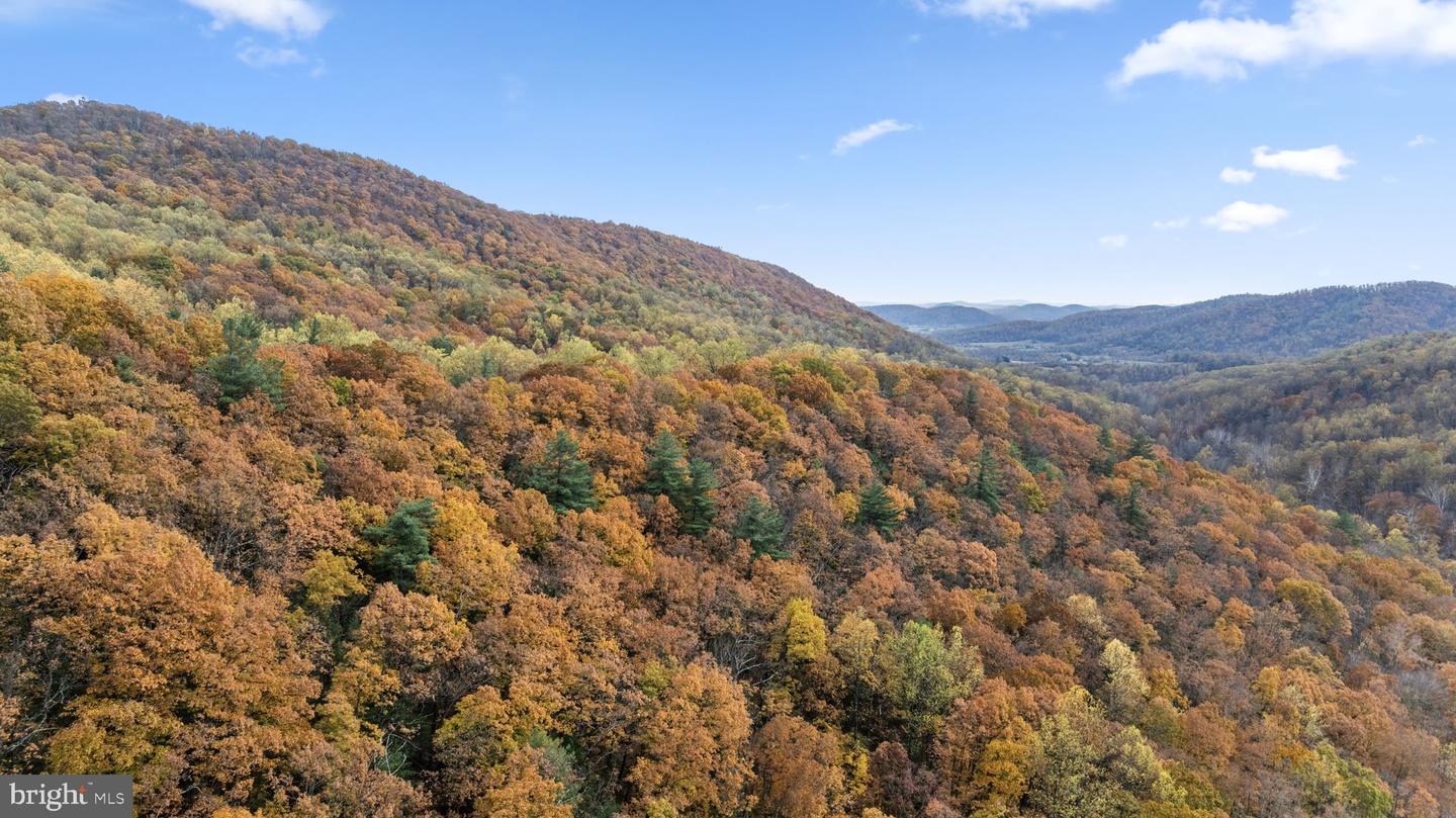 0 GID BROWN HOLLOW, WASHINGTON, Virginia 22747, ,Land,For sale,0 GID BROWN HOLLOW,VARP2002378 MLS # VARP2002378 0 GID BROWN HOLLOW, WASHINGTON, Virginia 22747, ,Land,For sale,0 GID BROWN HOLLOW,VARP2002378 MLS # VARP2002378